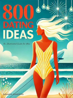 cover image of Romantic Activities and Surprises